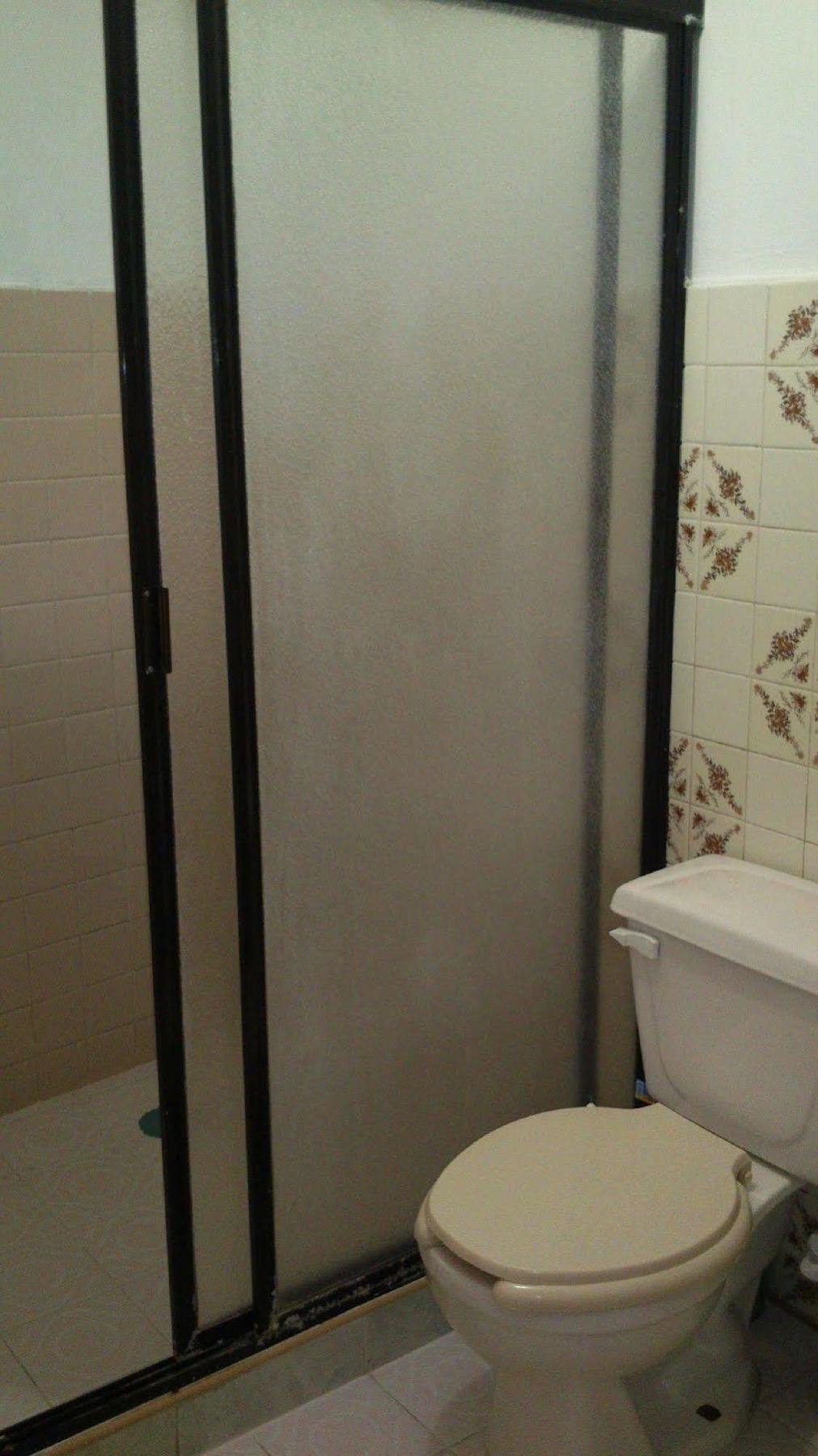 Amigos Hostel Cozumel Esterno foto